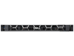 R660XS-FY26Q1-MX