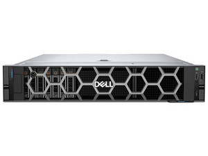Servidor DELL PowerEdge R760XS: 
Procesador Intel Xeon Silver 4514Y (hasta 3.4 GHz), 
Memoria de 16GB DDR4, 
S.O. No Incluido.