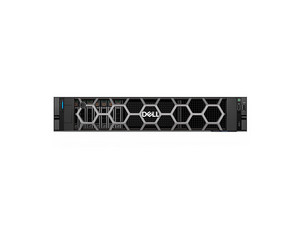 R760XS263_4509Y4