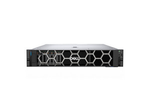 R760xs264_4509Y2