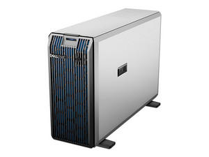 T350FY24Q4MX