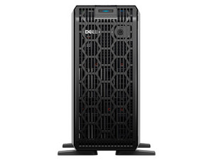 T360-FY25Q2-MX