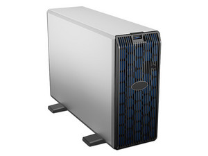 T550SNSFY23Q1MX