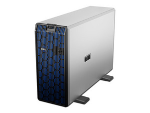T560FY25Q1MX