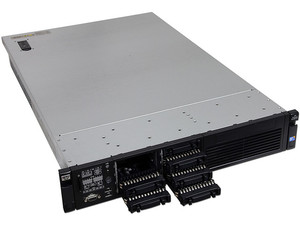 633408-001