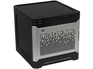 712318-001