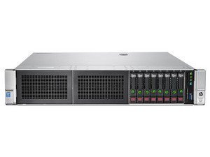 803420-005