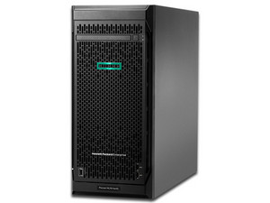 878450-001