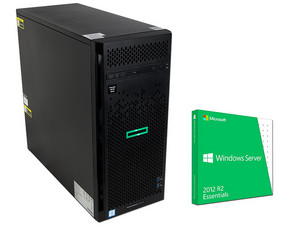 BUNDLE ML110