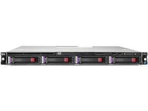 HP-PAQ2