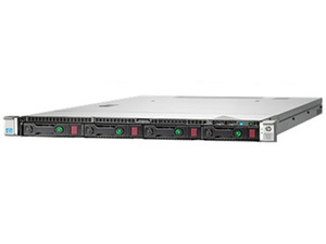 HP.PAQ9