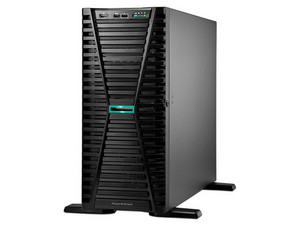 BDL P55534-001