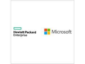 Licencia Adicional Windows Server 2022 STD.