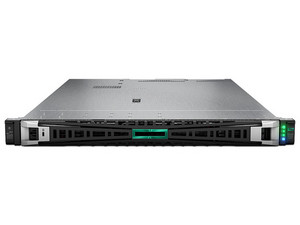 P75343-DM5