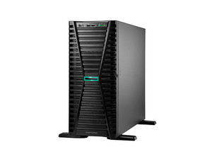 Servidor HPE ProLiant ML110 Gen11:
Procesador Intel Xeon Bronze 3508U (hasta 2.1 GHz),
Memoria RAM de 32GB DDR5, Almacenamiento 2 x 4TB HDD,
Torre, S.O. No Incluye.