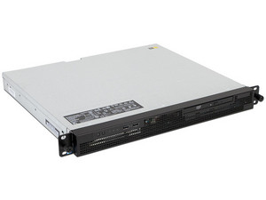70TG0031AC + 5WS0M4227	