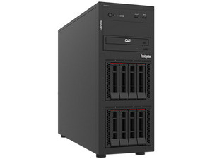 7DCEA019LA
