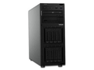 7Y46A01GLA