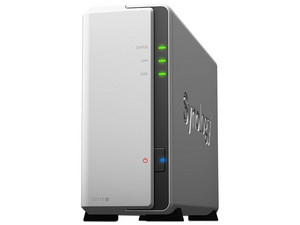 DS115J