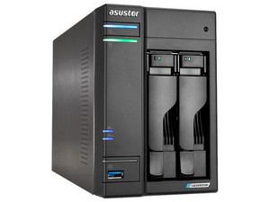 AS6702T v2