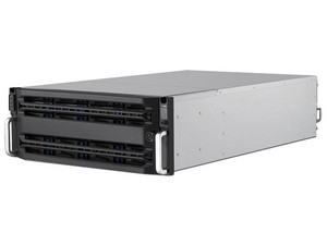 500718