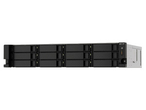 TS-1273AU-RP-8G