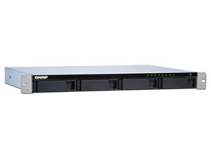 TS-431XeU-2G-US