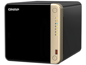 TS-464-4G-US