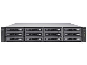 TS-EC1280U-E3-4GE-R2-US