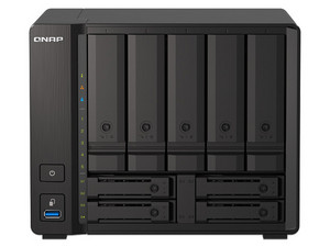 TS-h973AX-8G-US
