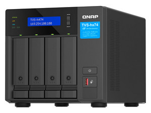 TVS-H474-PT-8G-US