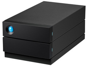 STHJ28000800
