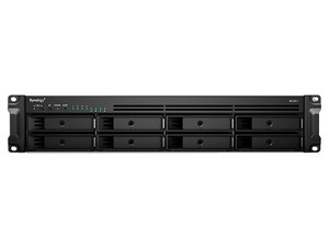 RS1221+