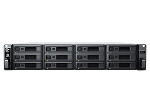 RS2423RP+