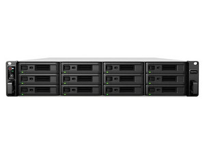 RS3621RPXS