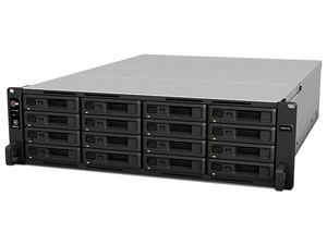RS4021XS+