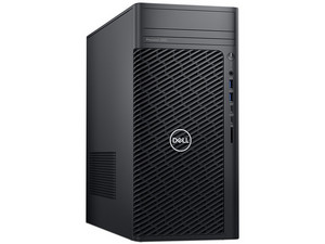 3000184397286.1