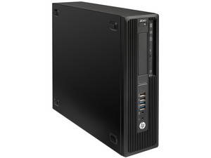 2VM77LT#ABM