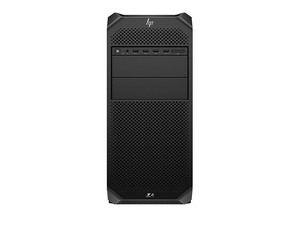 Workstation HP Z4 G5 (B8SD1LT):
Procesador Intel Xeon W3-2423 (hasta 4 GHz),
Memoria RAM de 32 GB,
SSD de 1 TB,
S.O. Windows 11 Pro.