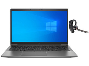 BDL 5B2U4LA-5200
