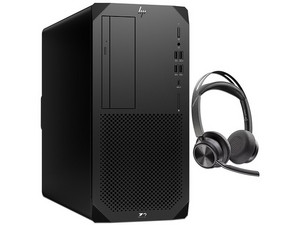 BDL 74S55LA-FOCUS2R