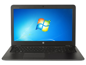 V2W80LT#ABM