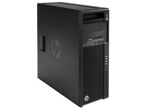 Z2C79LT