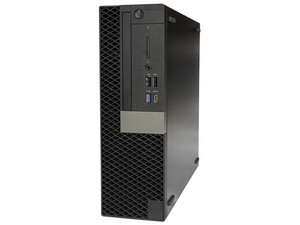 Workstation Hikvision DS-VP41D-C/HW5: 
Procesador Intel Core i5 12500 (hasta 4.6 GHz), 
Memoria de 16GB DDR4, 
SSD de 256GB, 
Video UHD Graphics 770, 
S.O. Windows IoT.