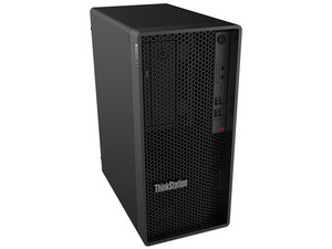 THINKSTATION P2 INTEL CORE I7  14700 VPRO W11PRO 16GB 512SSD 3YO - Código: 30FS0007LM | Compra en Guadalajara