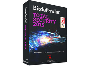 TMBD-040