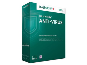 KL1161DBAFS