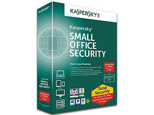KL4533ZBKFS-KISA