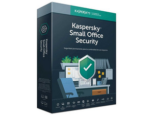 KL4535Z5KFS-9
