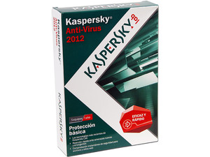 SMKL1143DBEFS 